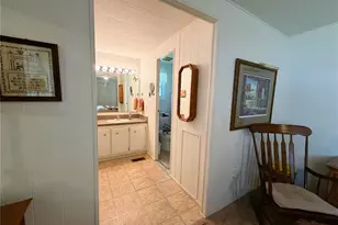 111 Chestnut St, Leesburg, FL 34748 - Photo 19
