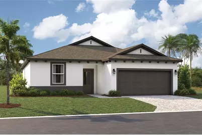 8721 Canard Cove, Palmetto, FL 34221 - Photo 1
