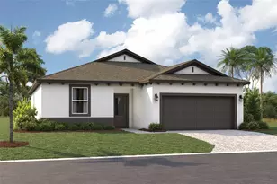 8721 Canard Cv, Palmetto, FL 34221 - Photo 1