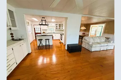 127 Royal Palm Drive, Leesburg, FL 34748 - Photo 17