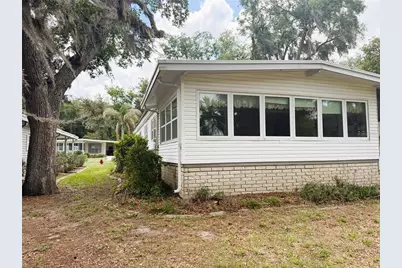 127 Royal Palm Drive, Leesburg, FL 34748 - Photo 49