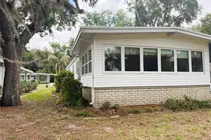 127 Royal Palm Dr, Leesburg, FL 34748 - Photo 49