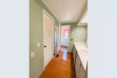 127 Royal Palm Drive, Leesburg, FL 34748 - Photo 39
