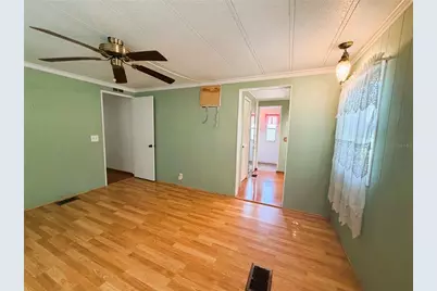 127 Royal Palm Drive, Leesburg, FL 34748 - Photo 37