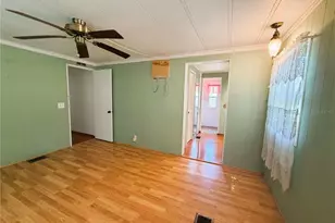 127 Royal Palm Dr, Leesburg, FL 34748 - Photo 37
