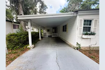 127 Royal Palm Drive, Leesburg, FL 34748 - Photo 5