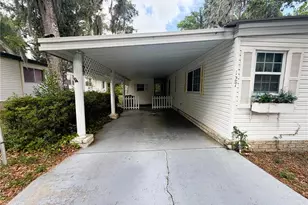 127 Royal Palm Dr, Leesburg, FL 34748 - Photo 5