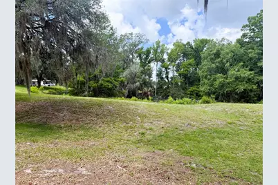 127 Royal Palm Drive, Leesburg, FL 34748 - Photo 53