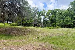 127 Royal Palm Dr, Leesburg, FL 34748 - Photo 53