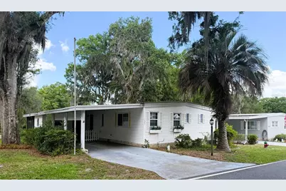 127 Royal Palm Drive, Leesburg, FL 34748 - Photo 3
