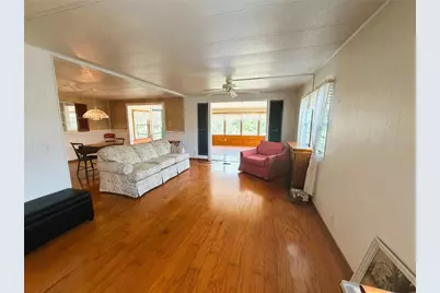 127 Royal Palm Drive, Leesburg, FL 34748 - Photo 15