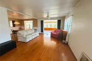 127 Royal Palm Dr, Leesburg, FL 34748 - Photo 15