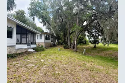 127 Royal Palm Drive, Leesburg, FL 34748 - Photo 51