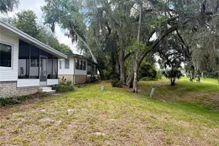 127 Royal Palm Dr, Leesburg, FL 34748 - Photo 51