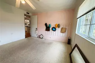 127 Royal Palm Dr, Leesburg, FL 34748 - Photo 31