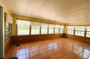 127 Royal Palm Dr, Leesburg, FL 34748 - Photo 23