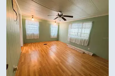 127 Royal Palm Drive, Leesburg, FL 34748 - Photo 35