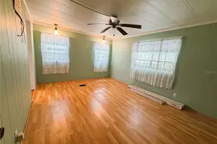 127 Royal Palm Dr, Leesburg, FL 34748 - Photo 35