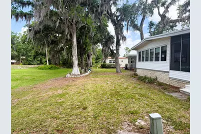 127 Royal Palm Drive, Leesburg, FL 34748 - Photo 47