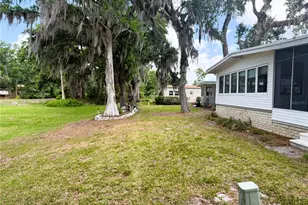 127 Royal Palm Dr, Leesburg, FL 34748 - Photo 47