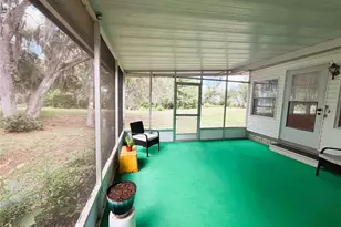 127 Royal Palm Dr, Leesburg, FL 34748 - Photo 57