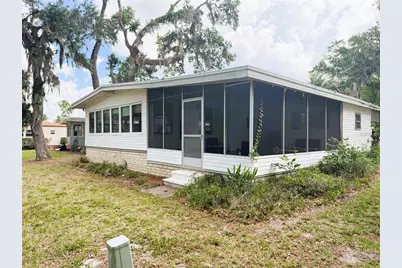 127 Royal Palm Drive, Leesburg, FL 34748 - Photo 45
