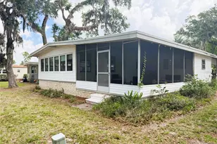 127 Royal Palm Dr, Leesburg, FL 34748 - Photo 45