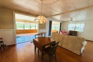 127 Royal Palm Dr, Leesburg, FL 34748 - Photo 27
