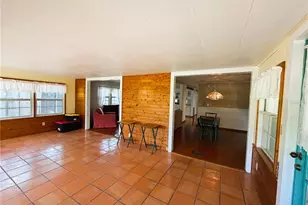 127 Royal Palm Dr, Leesburg, FL 34748 - Photo 21