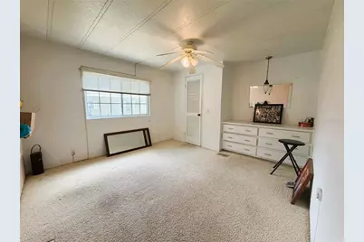 127 Royal Palm Drive, Leesburg, FL 34748 - Photo 29