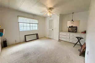 127 Royal Palm Dr, Leesburg, FL 34748 - Photo 29
