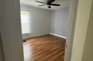 913 Battery Pointe Dr, Orlando, FL 32828 - Photo 1