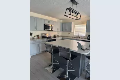 913 Battery Pointe Drive, Orlando, FL 32828 - Photo 11