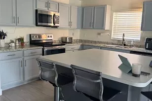 913 Battery Pointe Dr, Orlando, FL 32828 - Photo 11