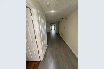 913 Battery Pointe Drive, Orlando, FL 32828 - Photo 5