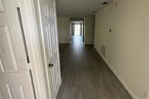 913 Battery Pointe Dr, Orlando, FL 32828 - Photo 5