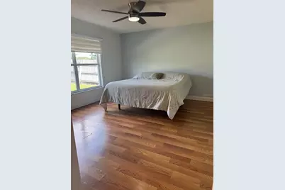 913 Battery Pointe Drive, Orlando, FL 32828 - Photo 17