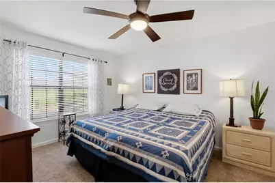 35086 Whispering Oaks Boulevard, Dade City, FL 33523 - Photo 13