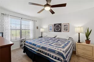 35086 Whispering Oaks Blvd, Dade City, FL 33523 - Photo 13