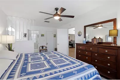35086 Whispering Oaks Boulevard, Dade City, FL 33523 - Photo 15