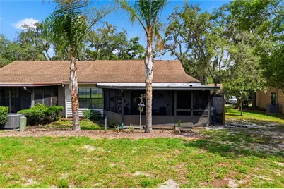 35086 Whispering Oaks Boulevard, Dade City, FL 33523 - Photo 27