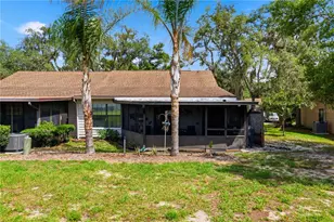 35086 Whispering Oaks Blvd, Dade City, FL 33523 - Photo 27