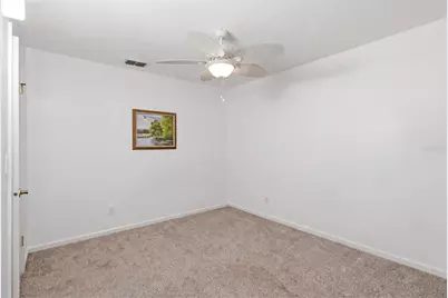 35086 Whispering Oaks Boulevard, Dade City, FL 33523 - Photo 23