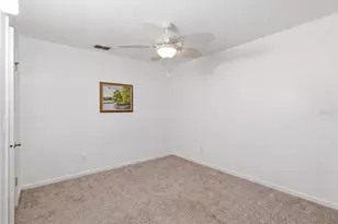 35086 Whispering Oaks Blvd, Dade City, FL 33523 - Photo 23