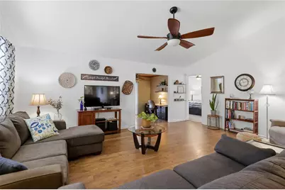 35086 Whispering Oaks Boulevard, Dade City, FL 33523 - Photo 9