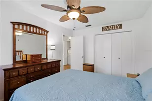 35086 Whispering Oaks Blvd, Dade City, FL 33523 - Photo 21