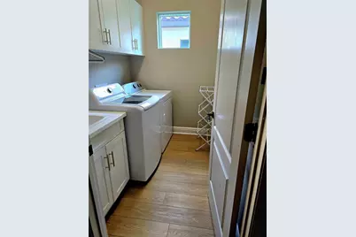 12951 Seasong Terrace, Bradenton, FL 34211 - Photo 31
