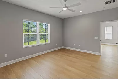 12951 Seasong Terrace, Bradenton, FL 34211 - Photo 15
