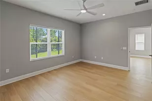 12951 Seasong Ter, Bradenton, FL 34211 - Photo 15