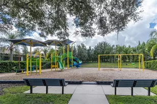 12951 Seasong Ter, Bradenton, FL 34211 - Photo 43